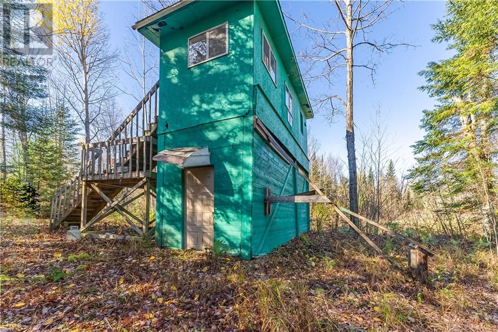 Listing 1323850 - Large Photo # 24
