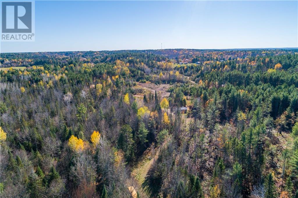 Listing 1323850 - Large Photo # 9