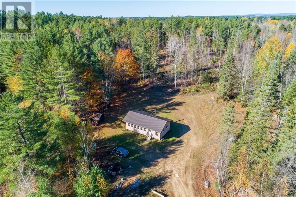 Listing 1323850 - Large Photo # 13