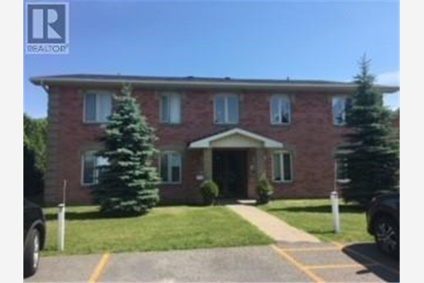 438 CORNWALL CENTRE ROAD, Cornwall
