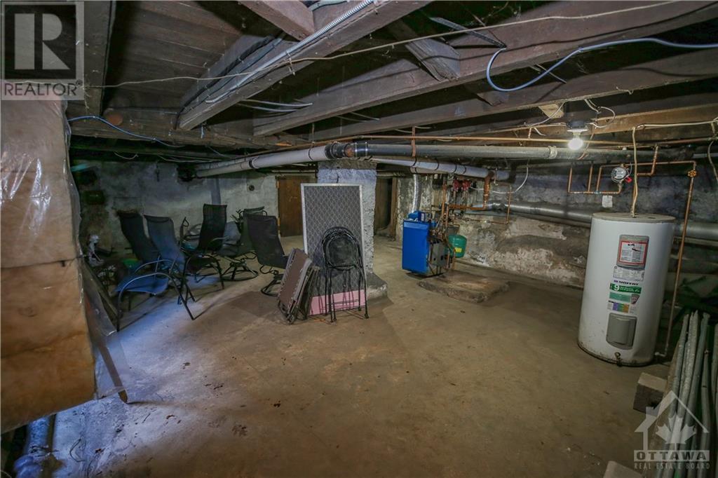 Listing 1323977 - Large Photo # 10