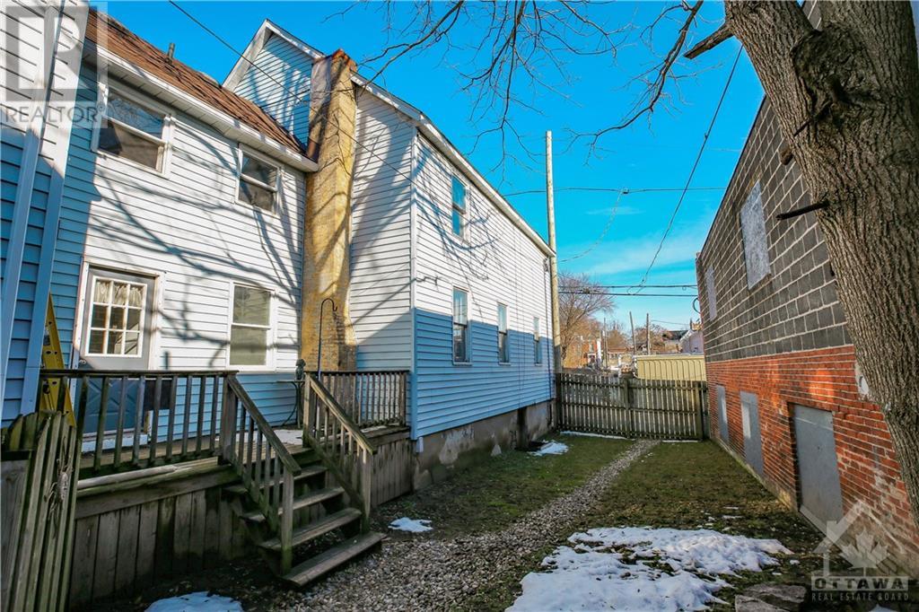 Listing 1323977 - Large Photo # 9