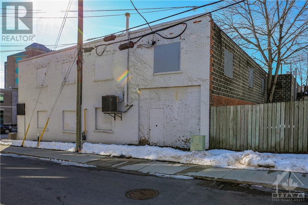 Listing 1323977 - Large Photo # 11