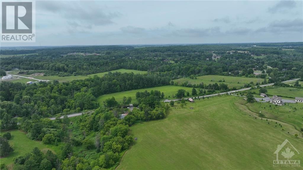 Listing 1324039 - Large Photo # 19