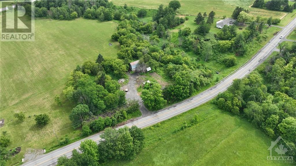 Listing 1324039 - Large Photo # 15