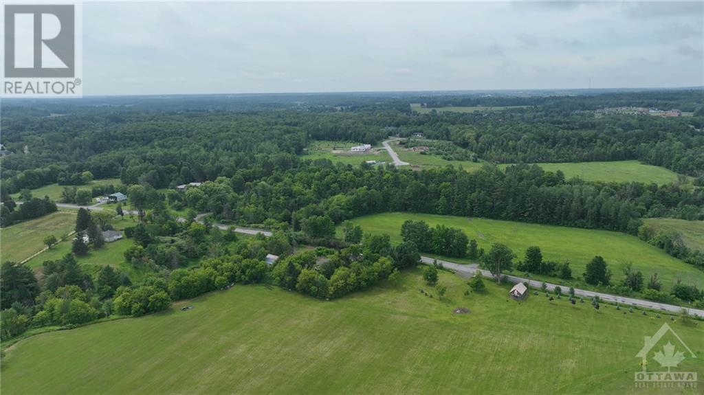 Listing 1324039 - Large Photo # 20