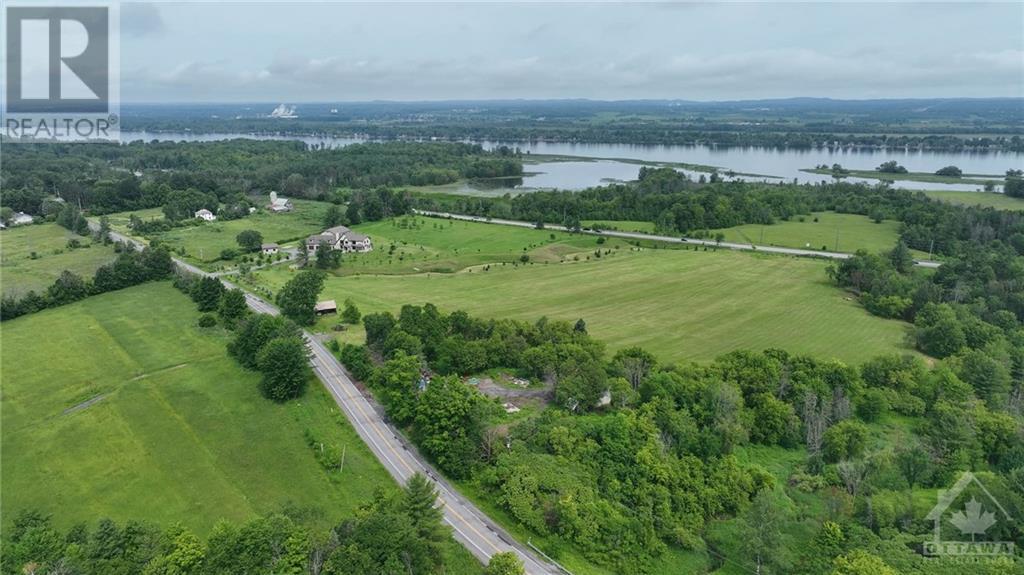 Listing 1324039 - Large Photo # 23
