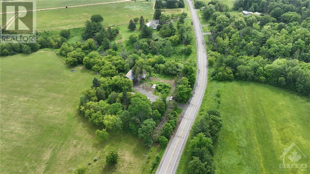Listing 1324039 - Large Photo # 14