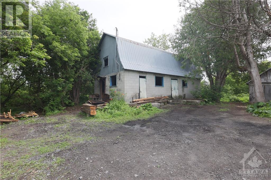 Listing 1324039 - Large Photo # 8