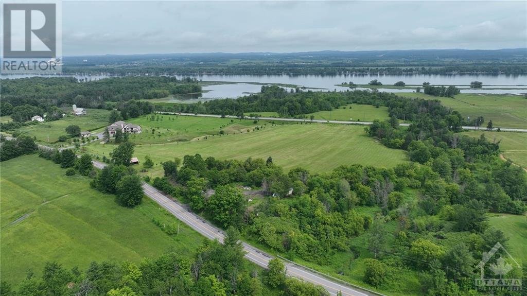 Listing 1324039 - Large Photo # 21