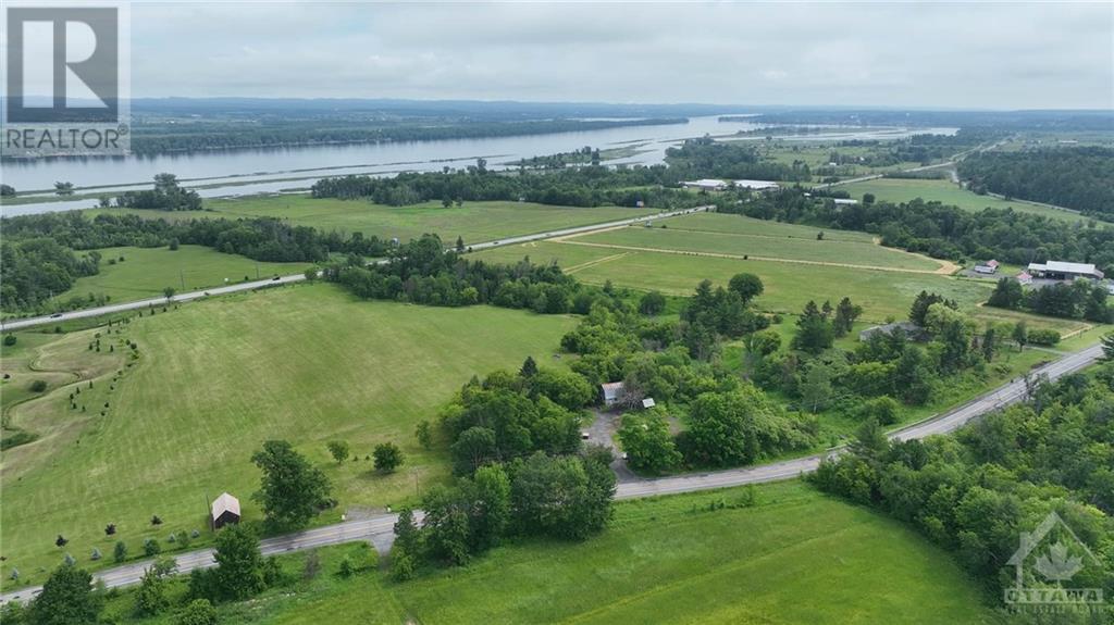 Listing 1324039 - Large Photo # 16