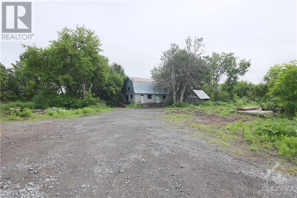 Listing 1324039 - Large Photo # 6