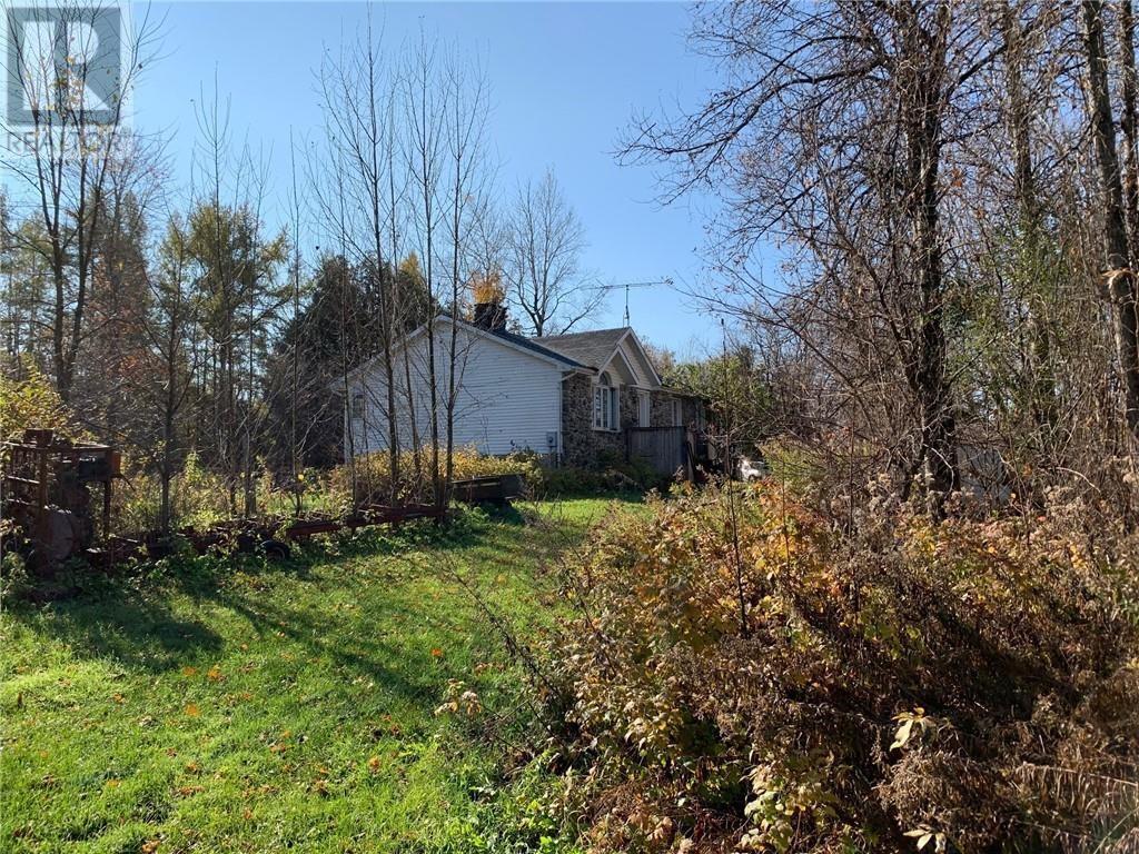 Listing 1324071 - Large Photo # 1