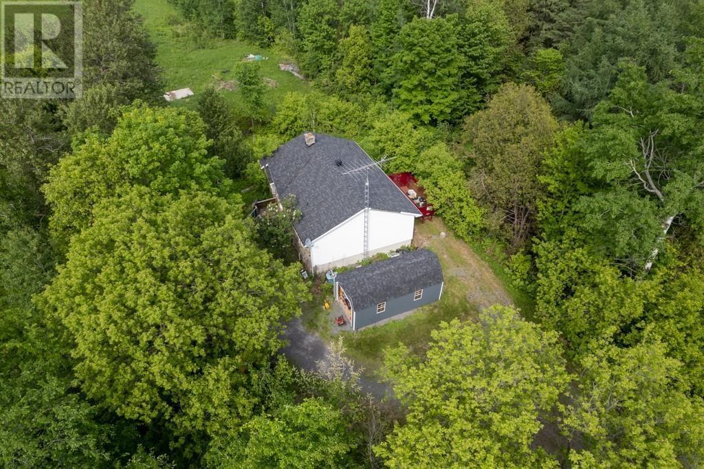 Listing 1324071 - Large Photo # 9