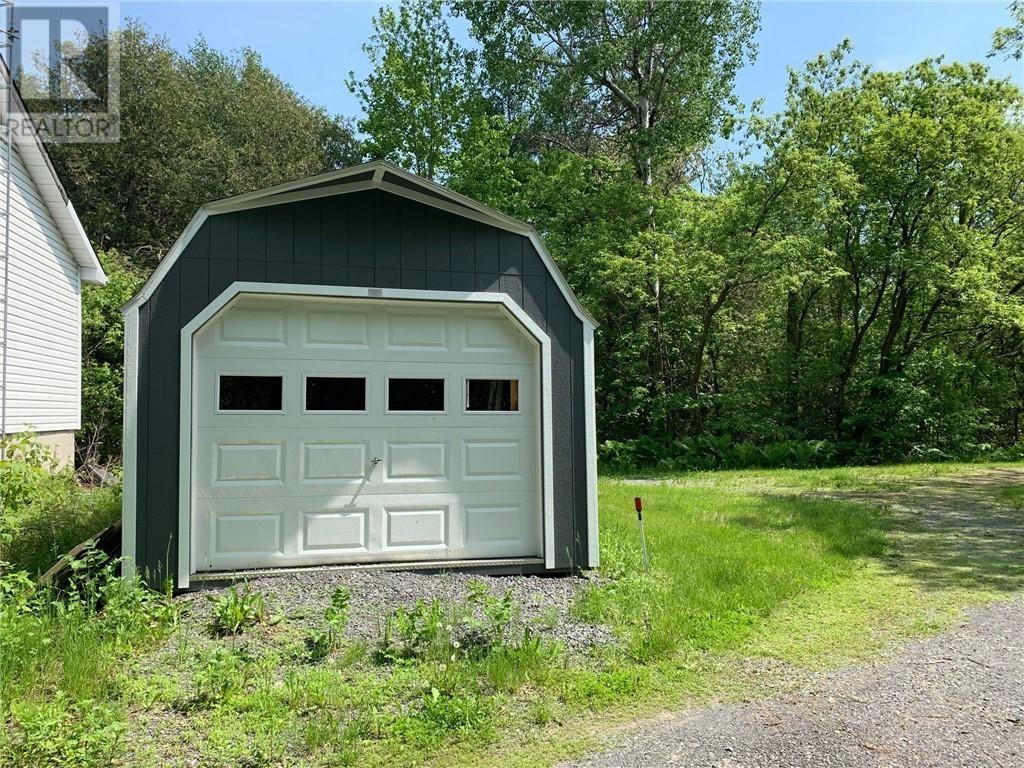 Listing 1324071 - Large Photo # 7
