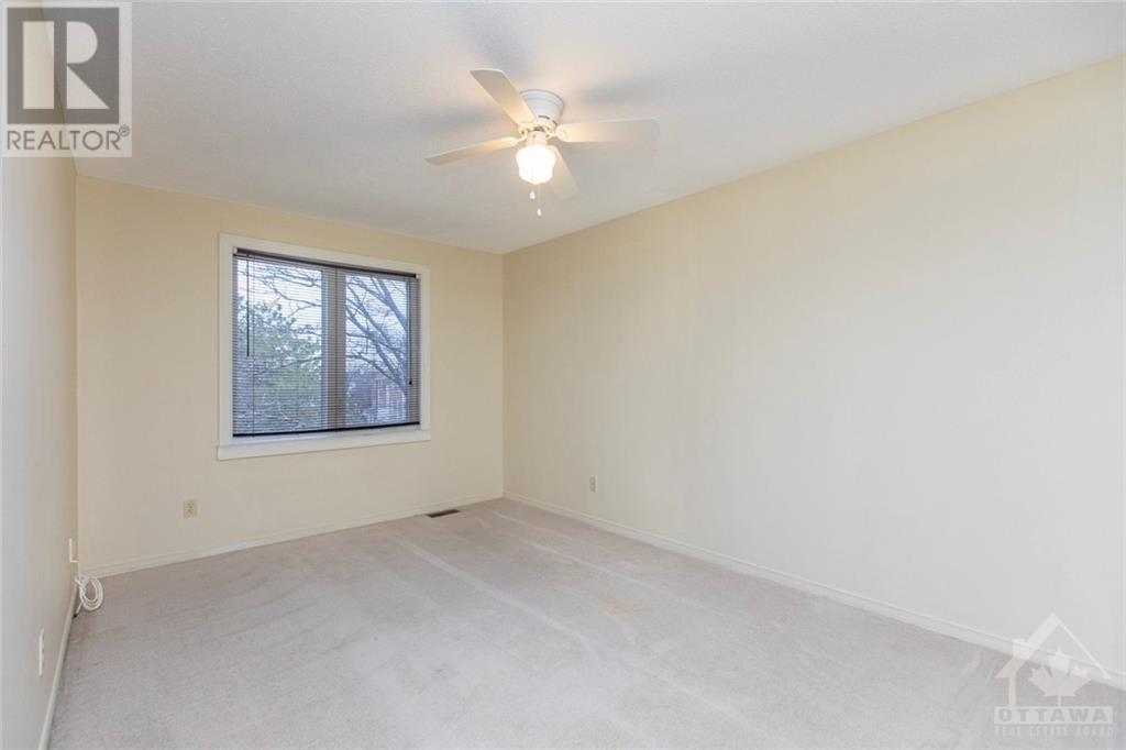Listing 1324160 - Large Photo # 26