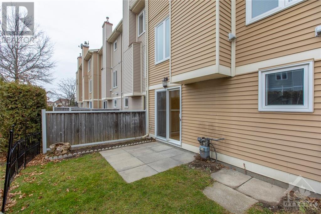 Listing 1324160 - Large Photo # 28