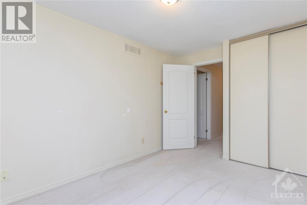 Listing 1324160 - Large Photo # 25