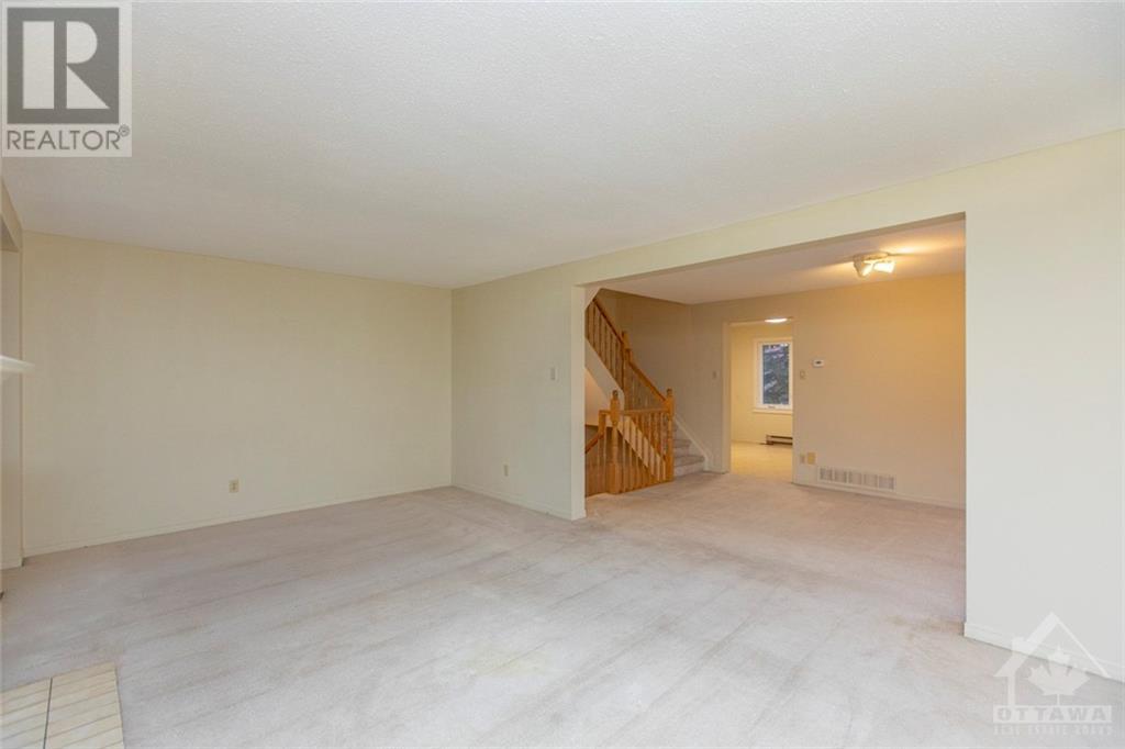 Listing 1324160 - Large Photo # 14