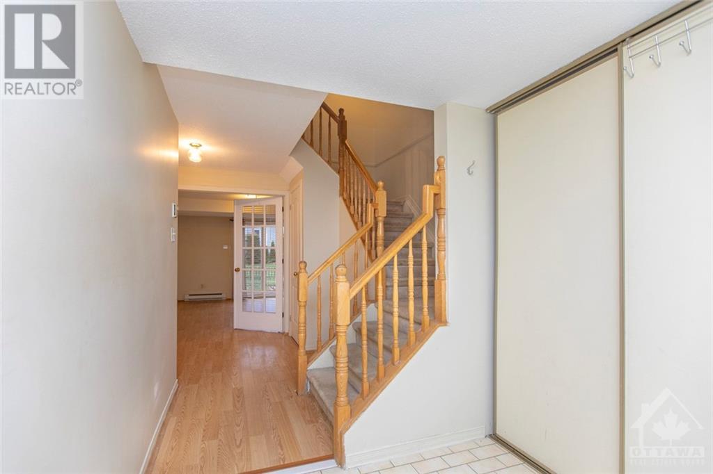 Listing 1324160 - Large Photo # 4