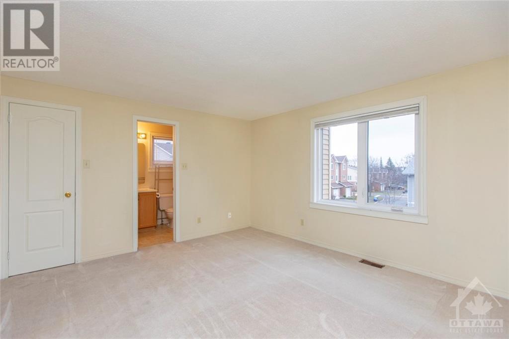 Listing 1324160 - Large Photo # 21