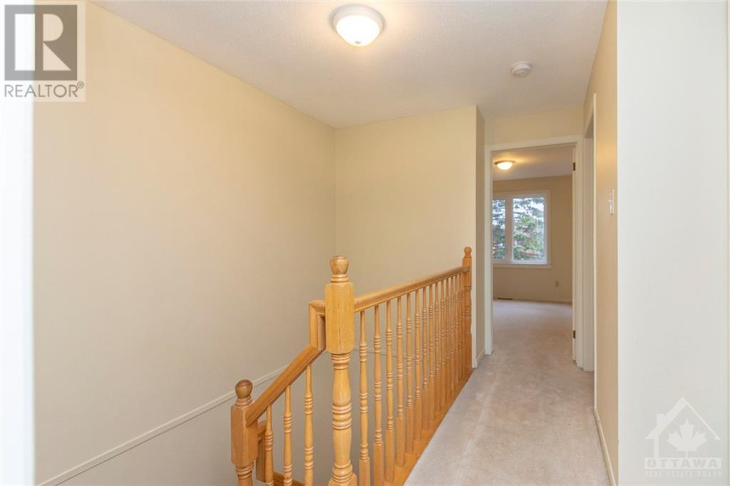 Listing 1324160 - Large Photo # 20