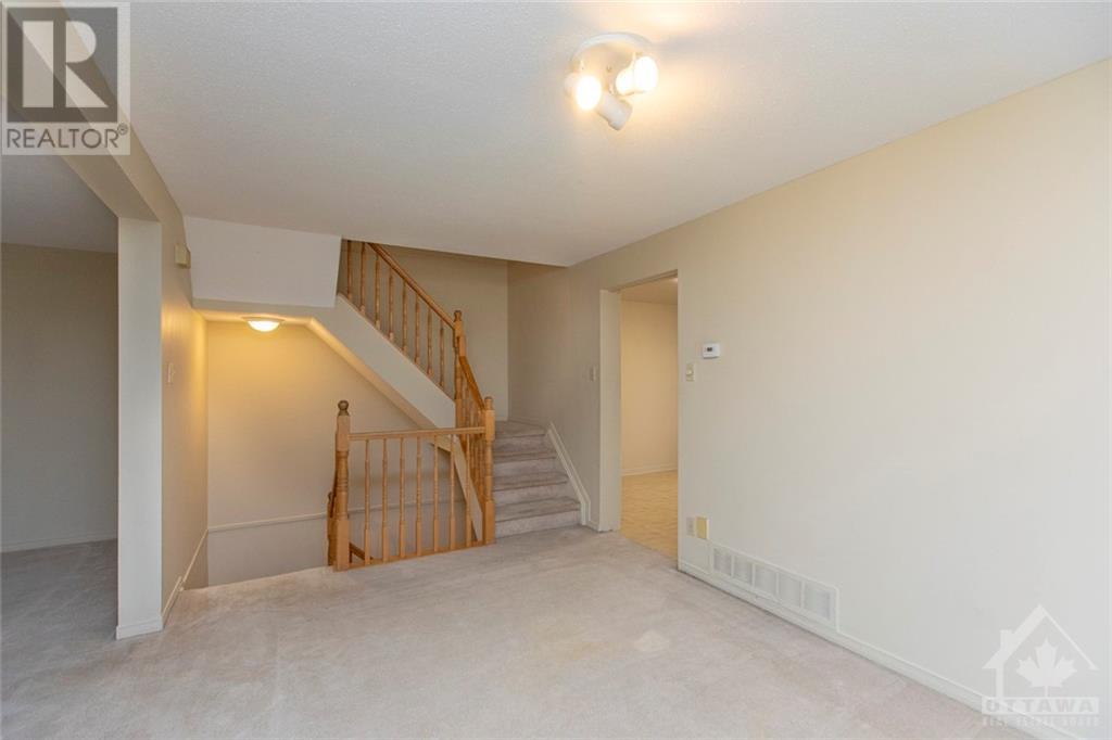 Listing 1324160 - Large Photo # 10