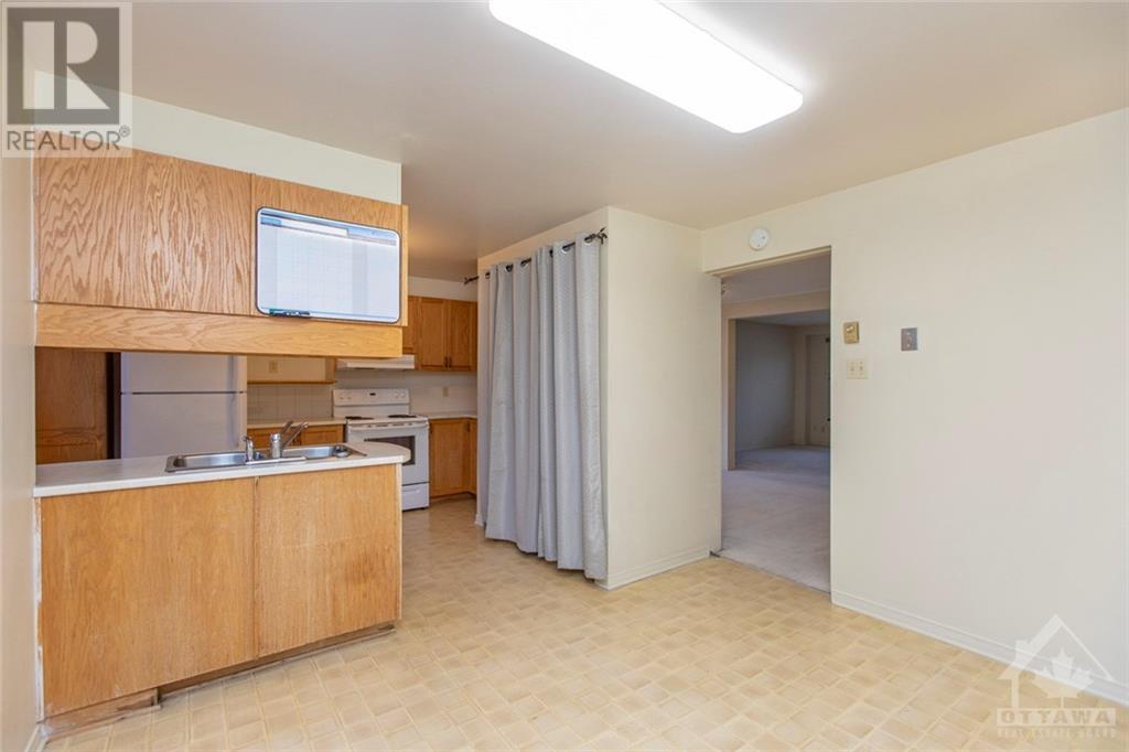 Listing 1324160 - Large Photo # 17