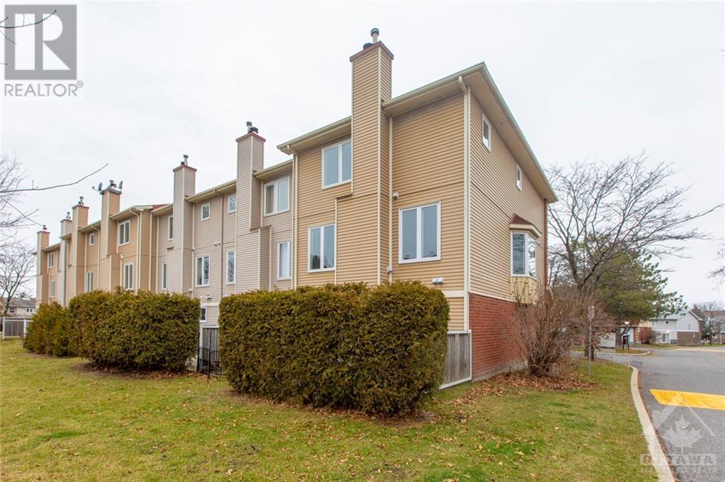 Listing 1324160 - Large Photo # 30