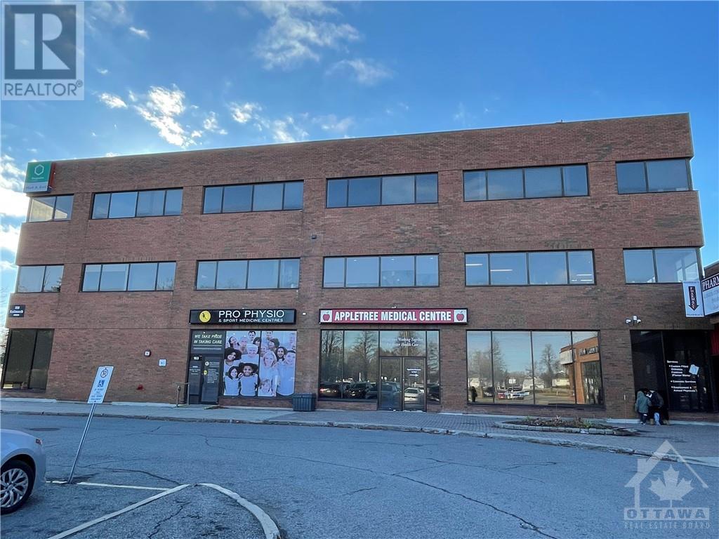 Listing 1324178 - Large Photo # 1