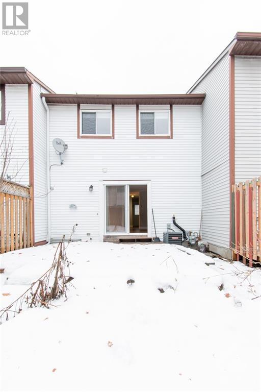 Listing 1324237 - Large Photo # 7