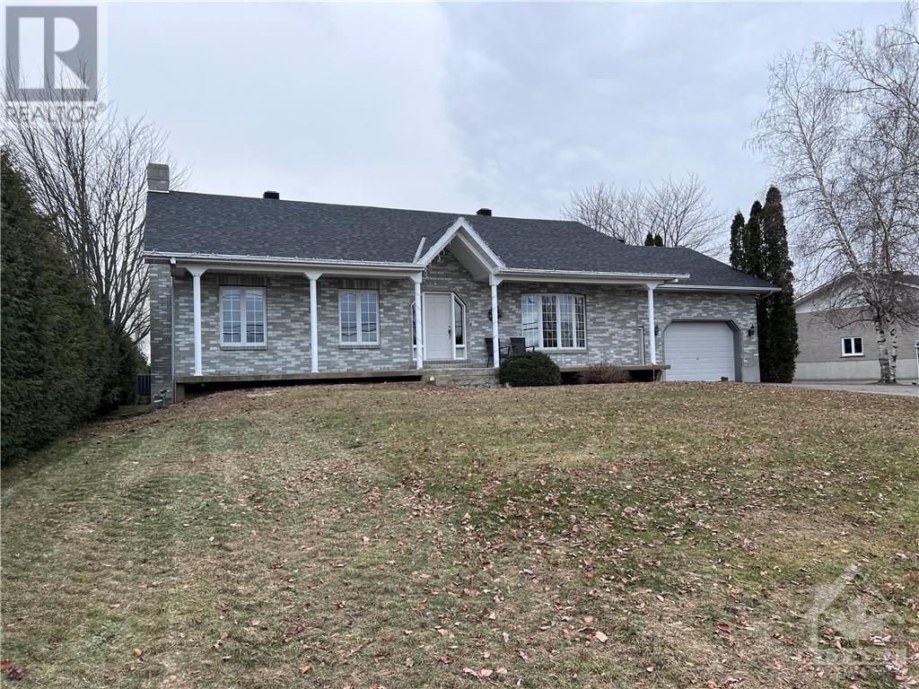 Listing 1324274 - Large Photo # 2