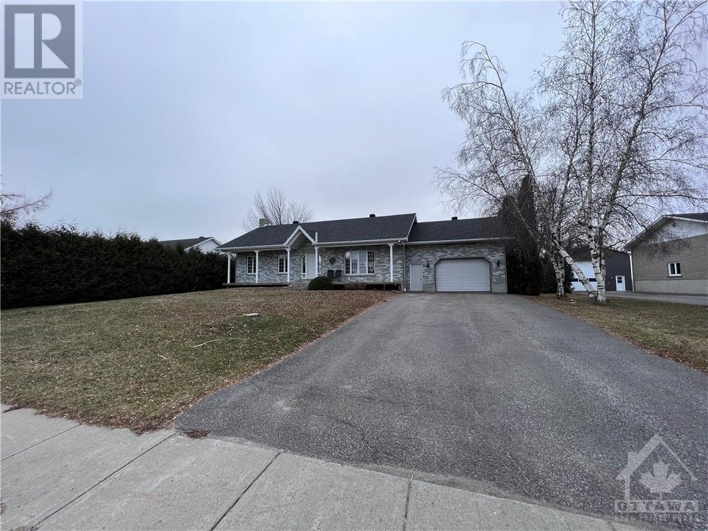 Listing 1324274 - Large Photo # 30