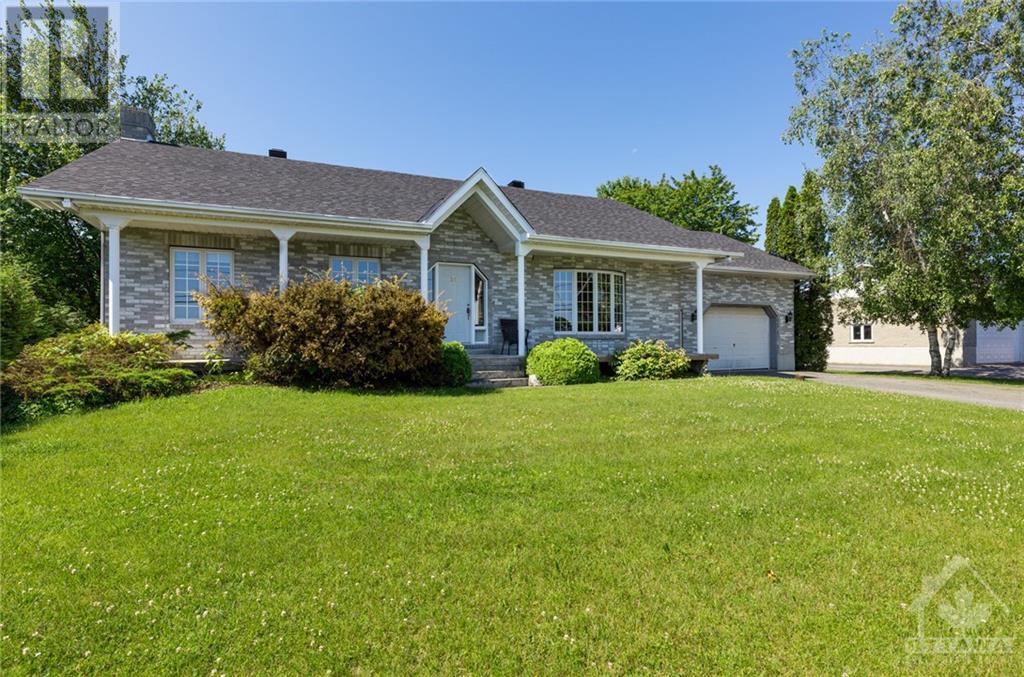 Listing 1324274 - Large Photo # 27