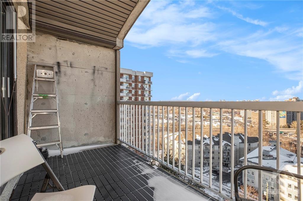 Listing 1324310 - Large Photo # 17