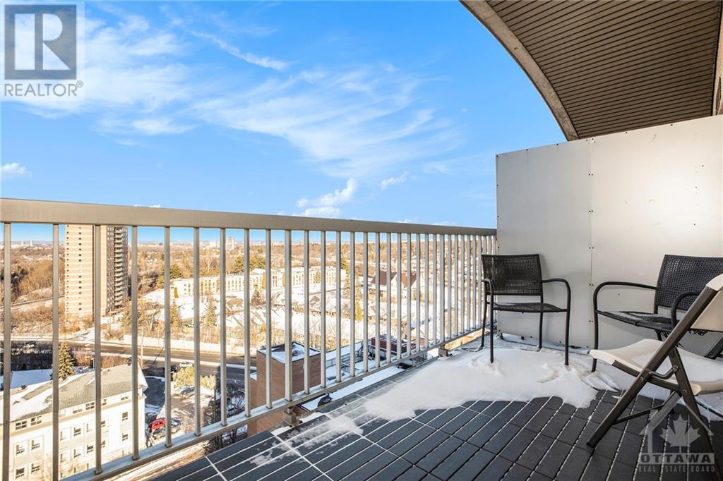 Listing 1324310 - Large Photo # 15