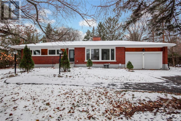 17 ROTHWELL DRIVE, Gloucester