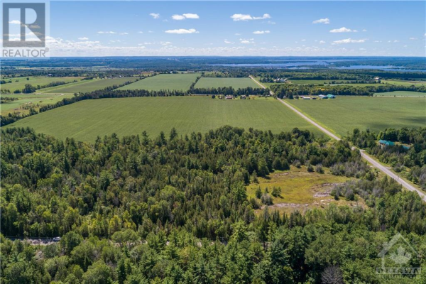 5165 STONECREST ROAD, Fitzroy Harbour