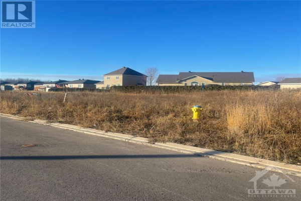620 WEST STREET, Hawkesbury