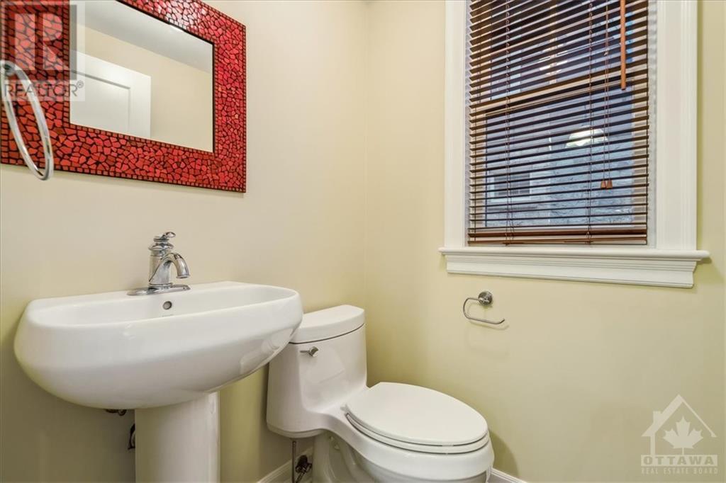 Listing 1324614 - Large Photo # 18