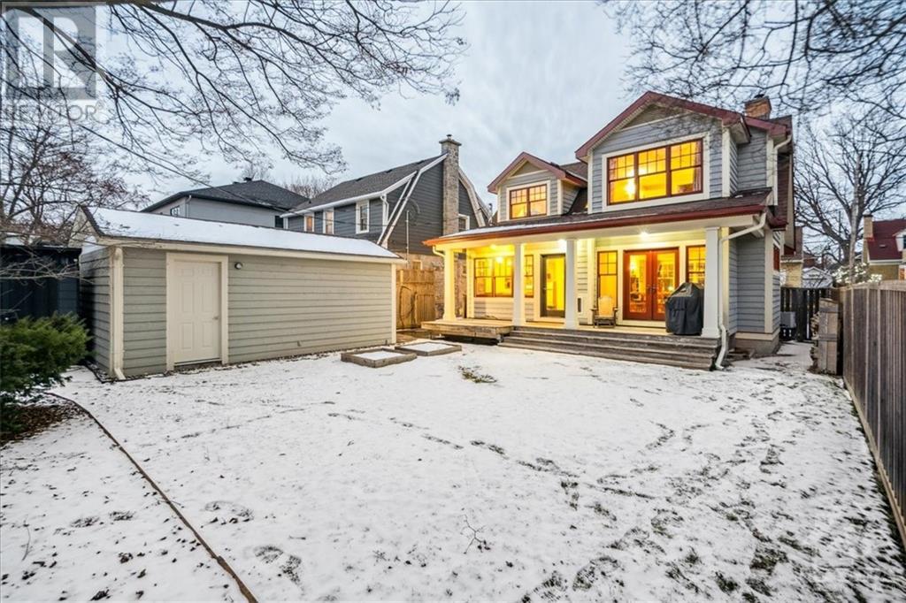 Listing 1324614 - Large Photo # 30