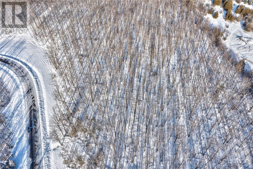 Listing 1324632 - Large Photo # 3