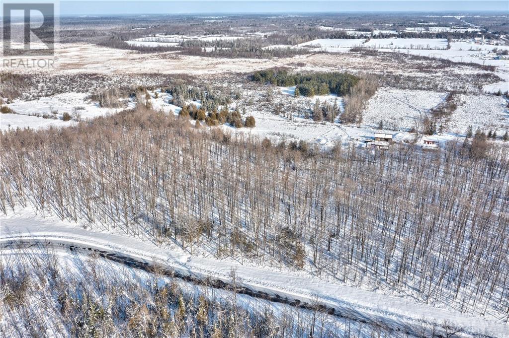 Listing 1324632 - Large Photo # 6