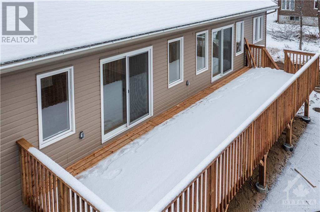 Listing 1324656 - Large Photo # 13
