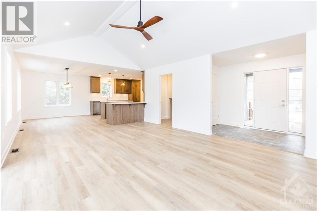 Listing 1324656 - Large Photo # 2