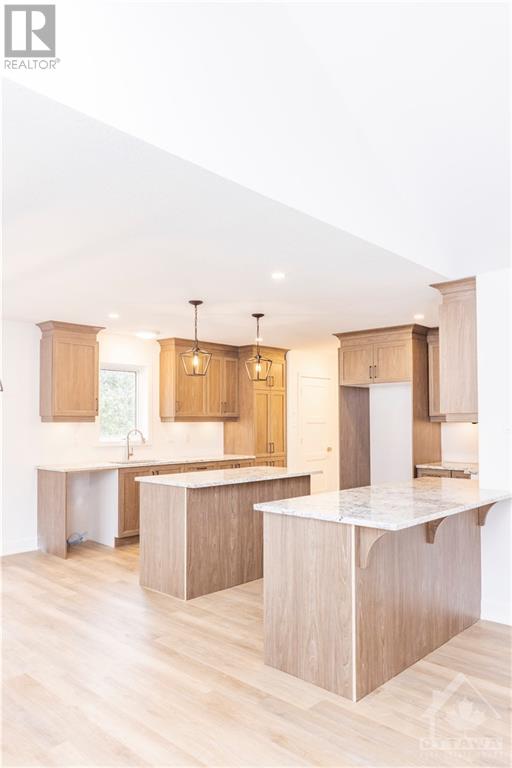 Listing 1324656 - Large Photo # 6