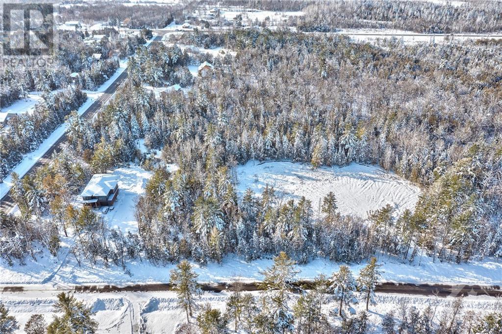 Listing 1324673 - Large Photo # 2