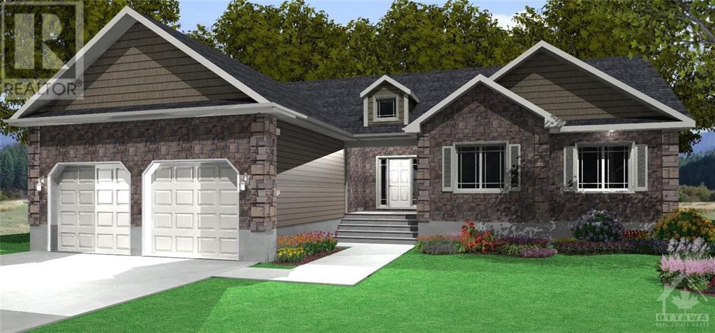 Listing 1324673 - Large Photo # 1