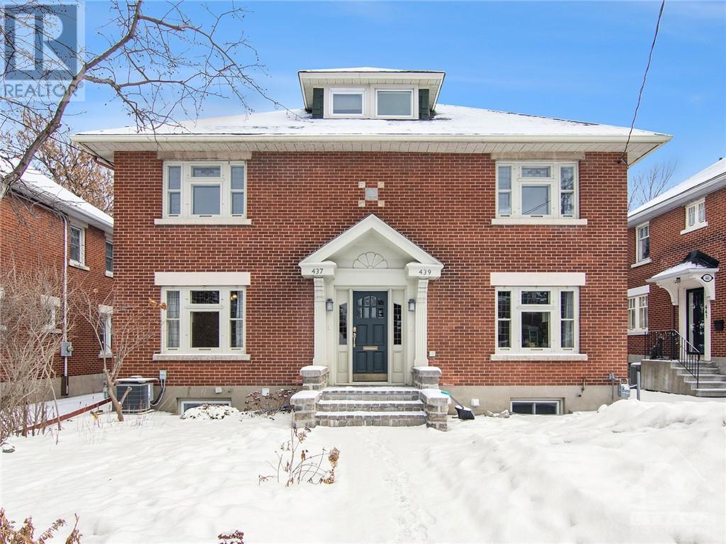 Listing 1324695 - Large Photo # 1