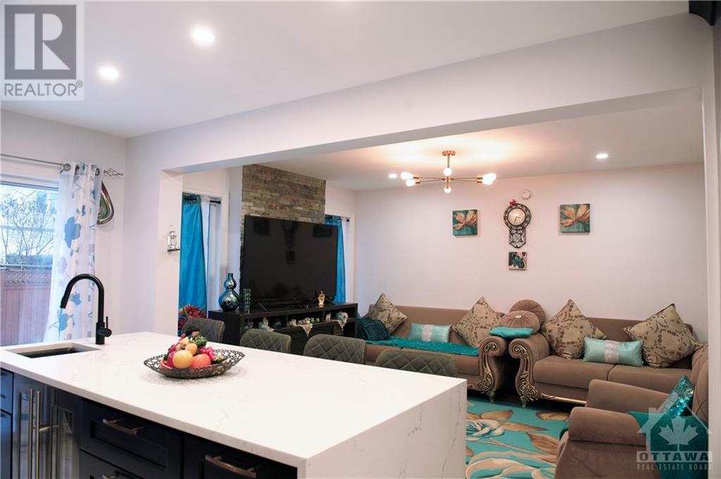 Listing 1324726 - Large Photo # 15